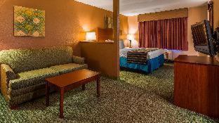 Surestay Hotel By Best Western Ottawa חדר תמונה