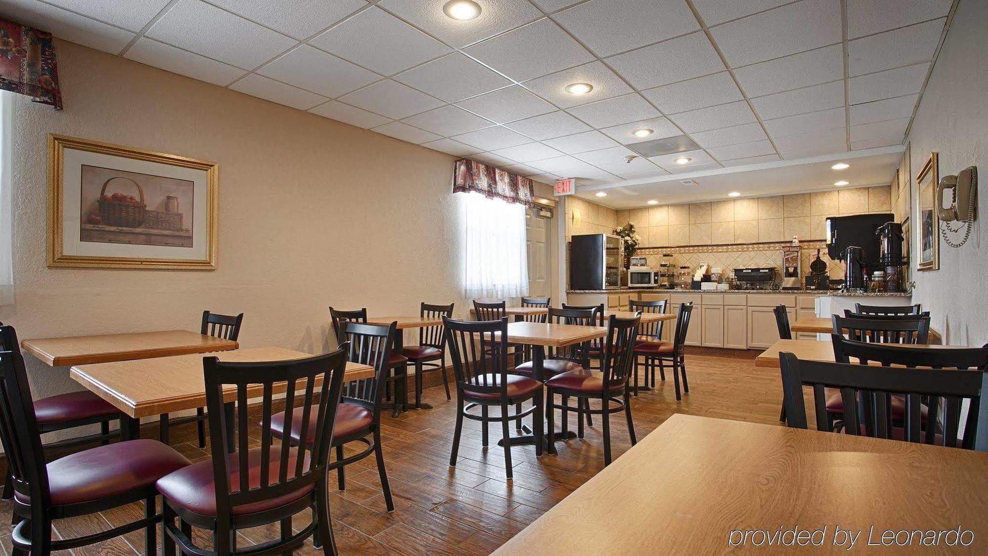 Surestay Hotel By Best Western Ottawa מראה חיצוני תמונה